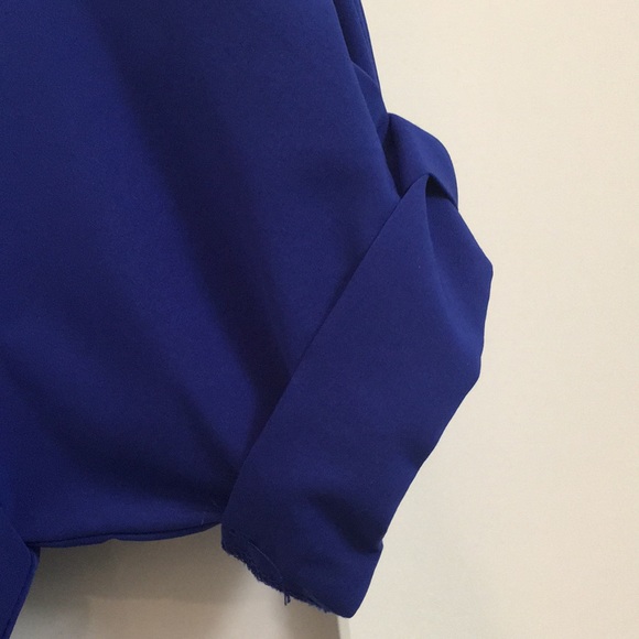 Wonderful fun dress - Picture 4 of 4